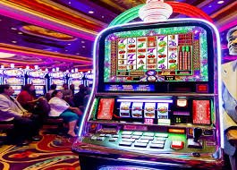 jdmax sports betting platform on mobile in the Philippines
