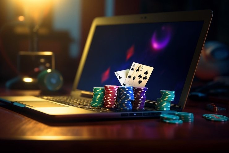 Filipino player reviewing High Roller qualification steps on jdmax mobile