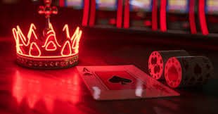 jdmax High Roller VIP betting experience for Filipino players