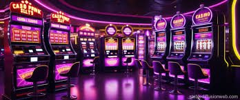 jdmax casino-style games slots and live table games
