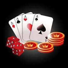 jdmax sports events betting page showing basketball and football schedules